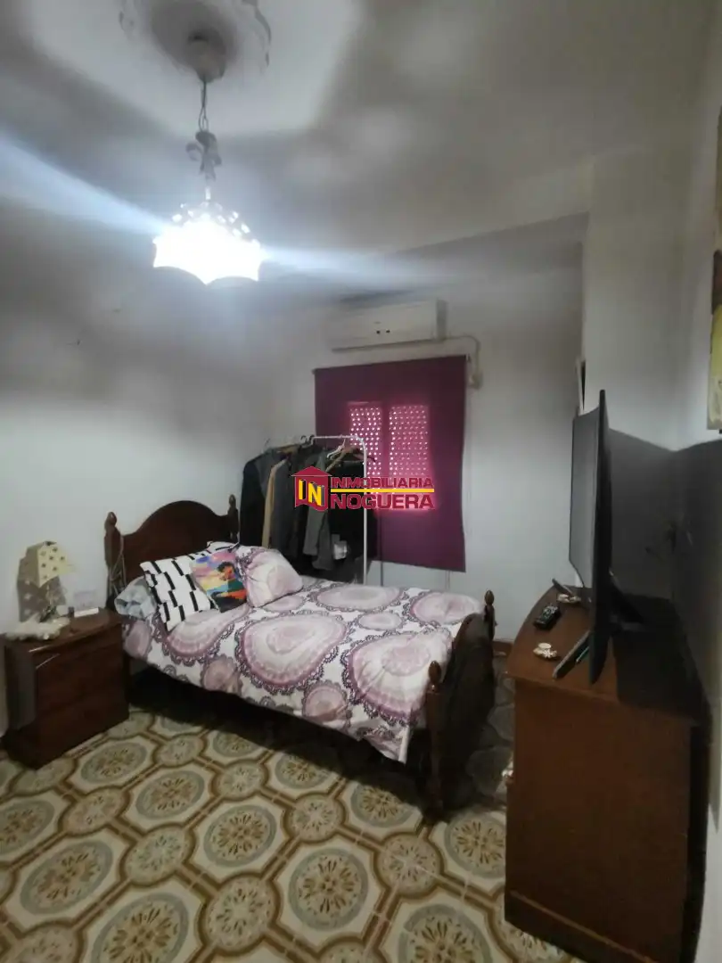 Casa en venta en Écija, imagen 30