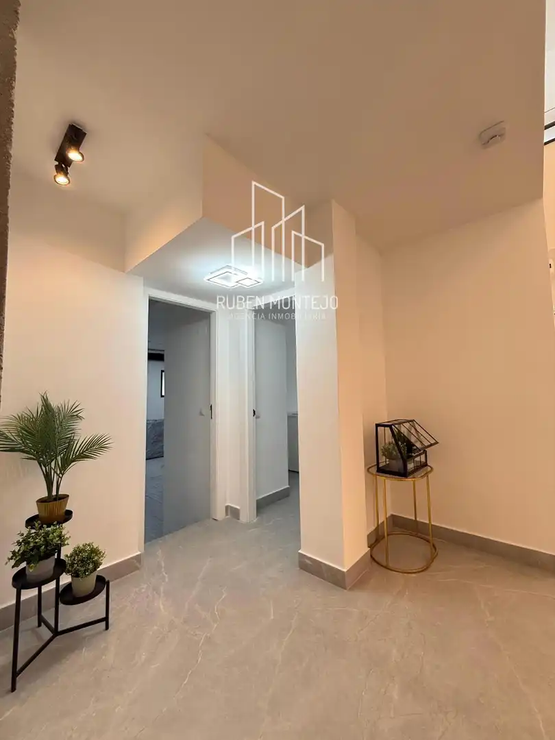 Casa o xalet en venda en Carbajosa de la Sagrada amb Calefacció, Jardí privat i Piscina