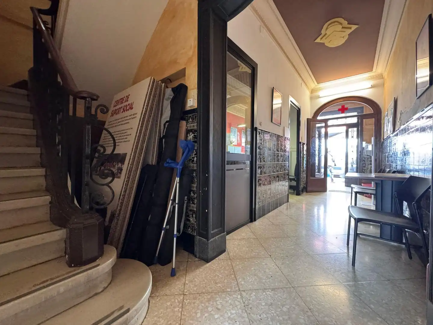 Houses for sale in Sant Celoni  with Heating and Balcony