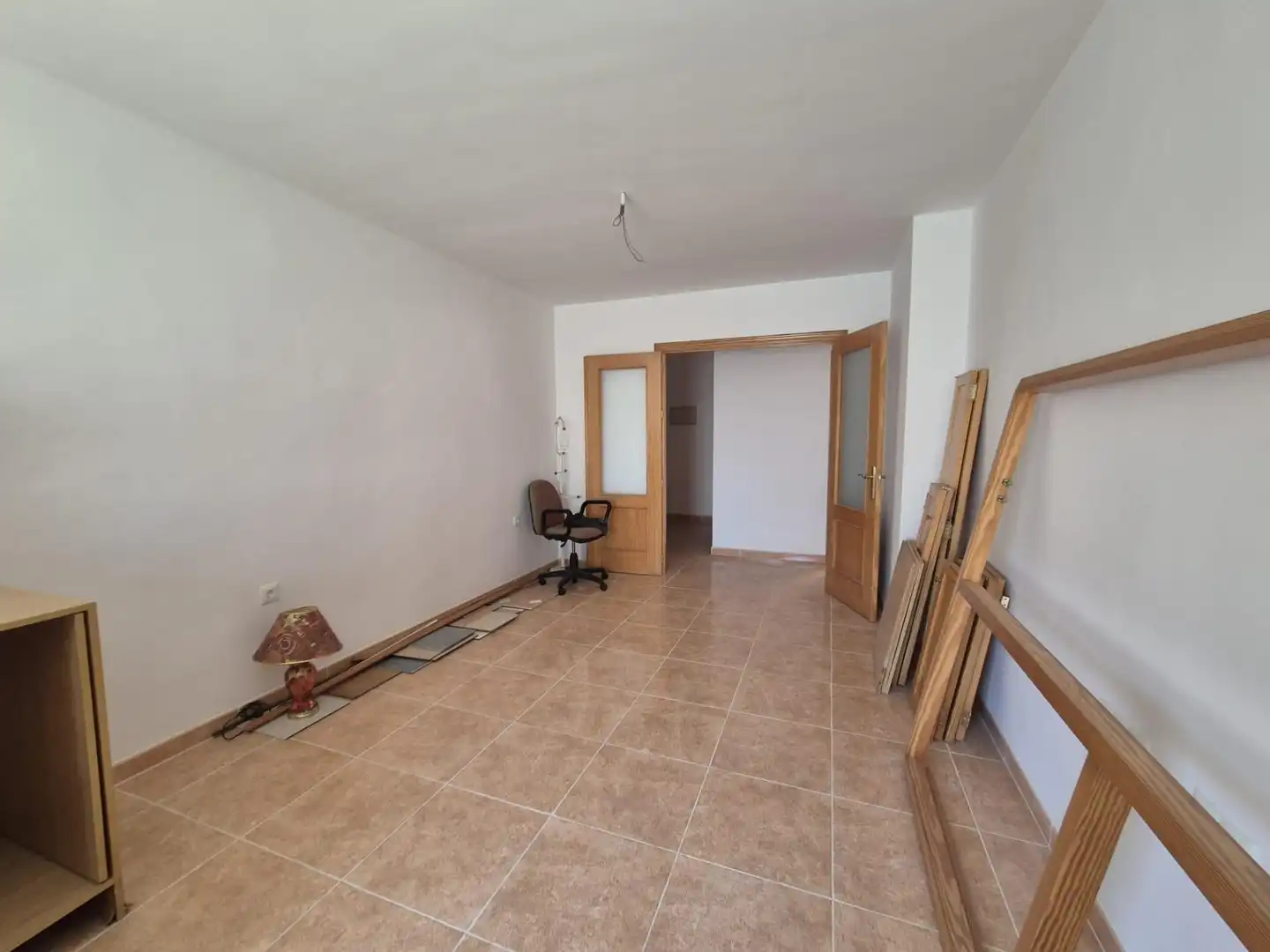 Appartamento con ascensore in vendita a Puebla de Vícar, imagen 5