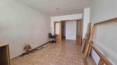 Foto 5 de Piso en venta en Puebla de Vícar, Vícar