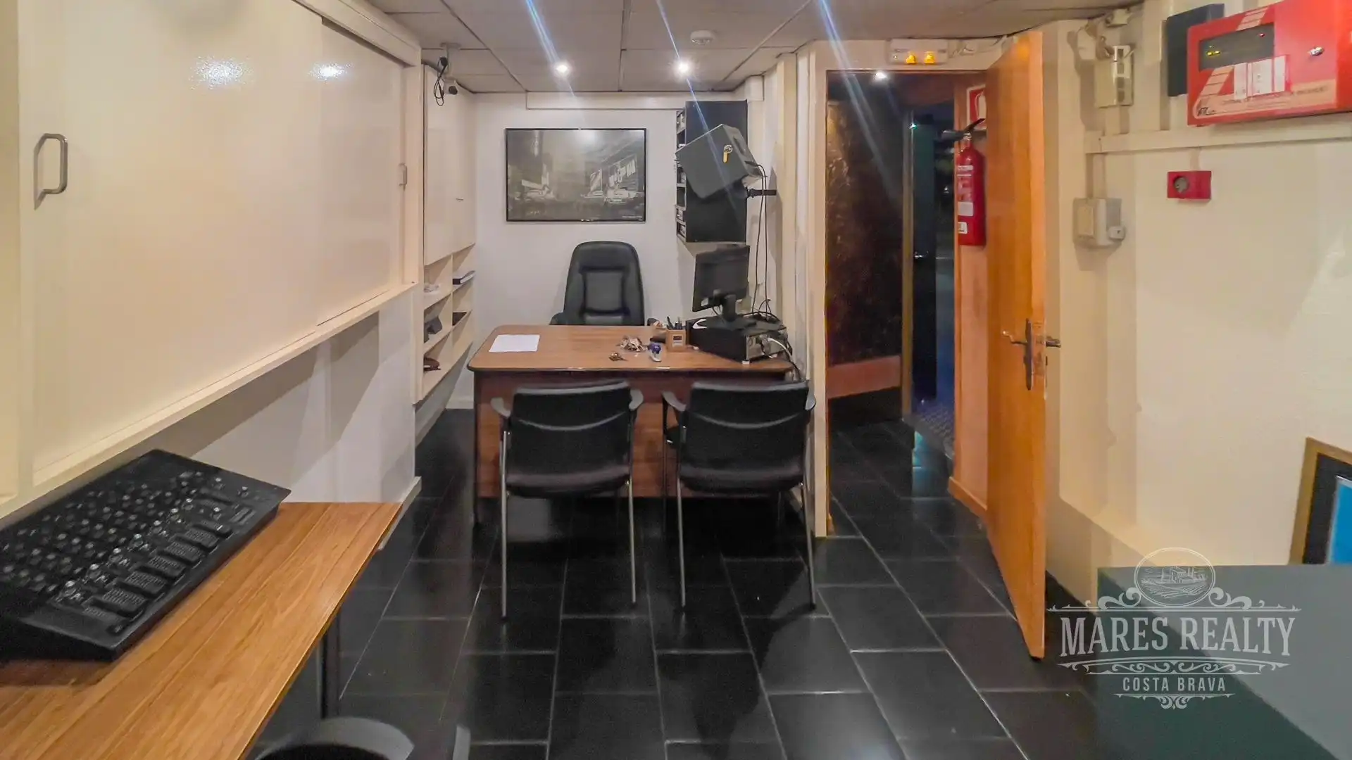 Business premises for sale in Mas Baell - Can Carbó, imagen 20