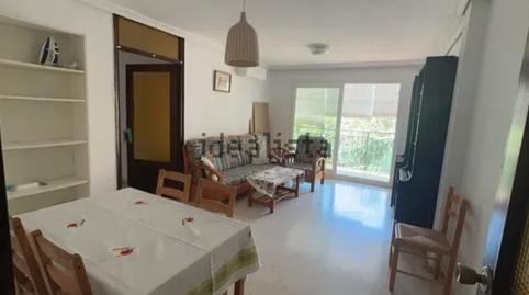 Photo 5 of Flat for sale in El Torrejón - El Cerezo, Sevilla