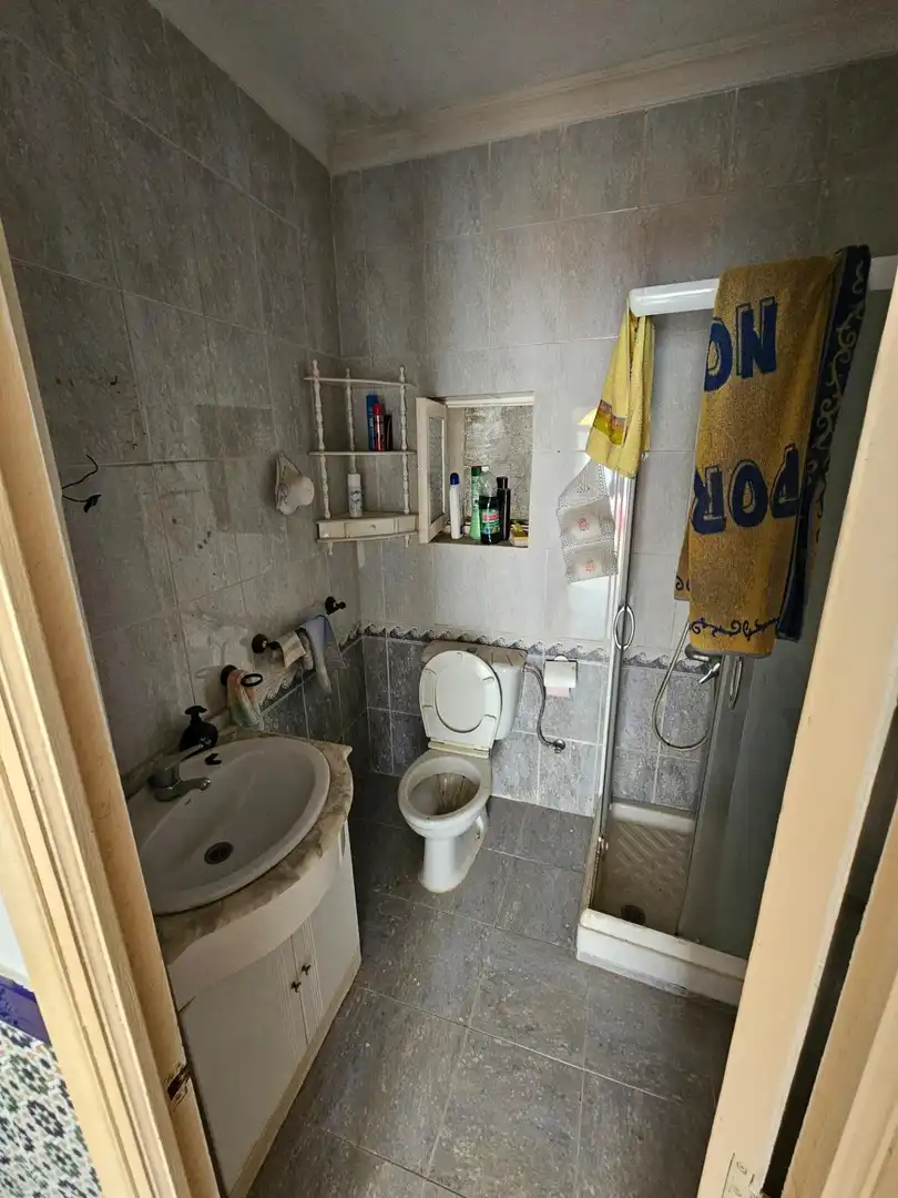 Maison à vendre à Vejer, imagen 20