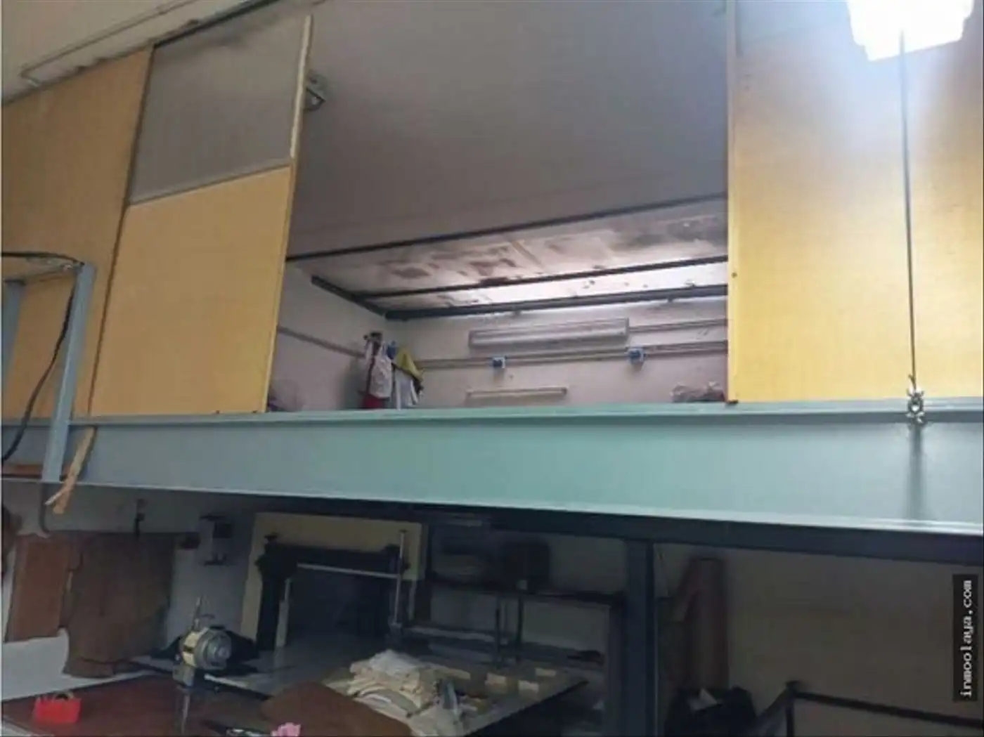 Local comercial en venda a Cerdanyola, imagen 3