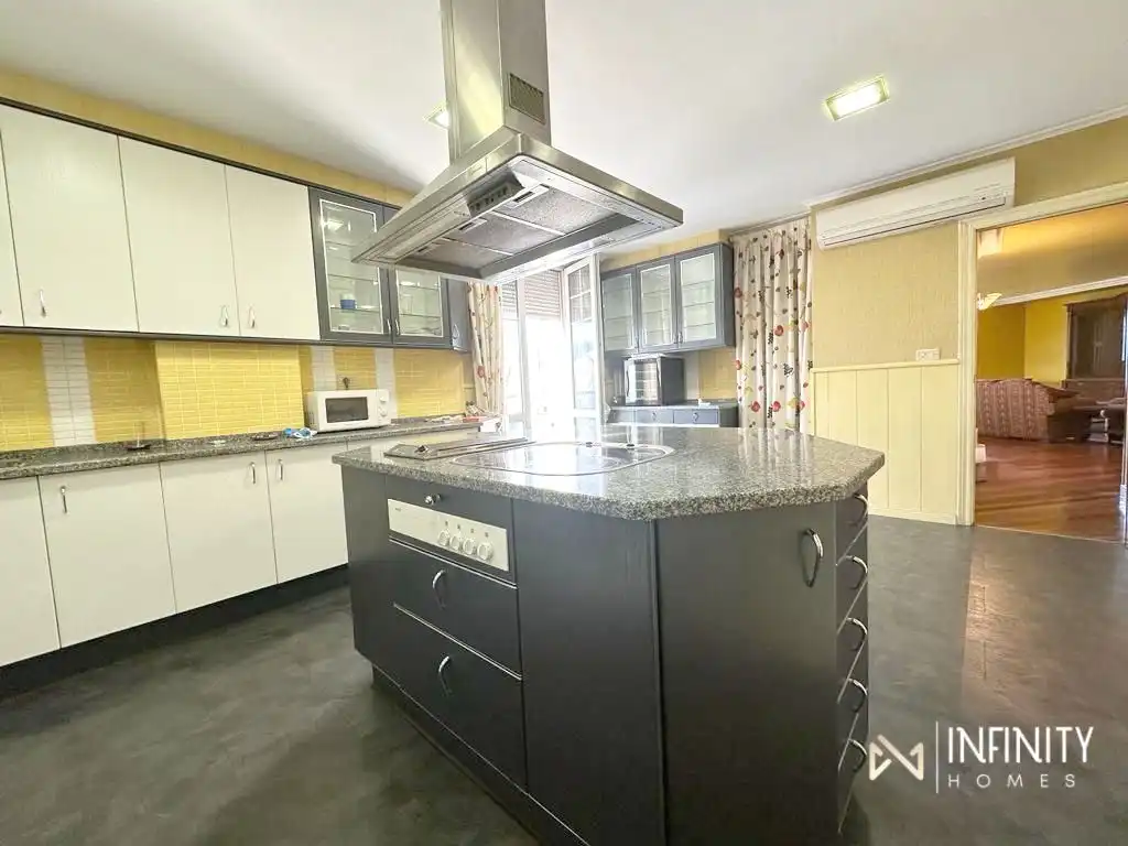 Dúplex en venta en Juan XXIII S S Plaza, Zurbaran