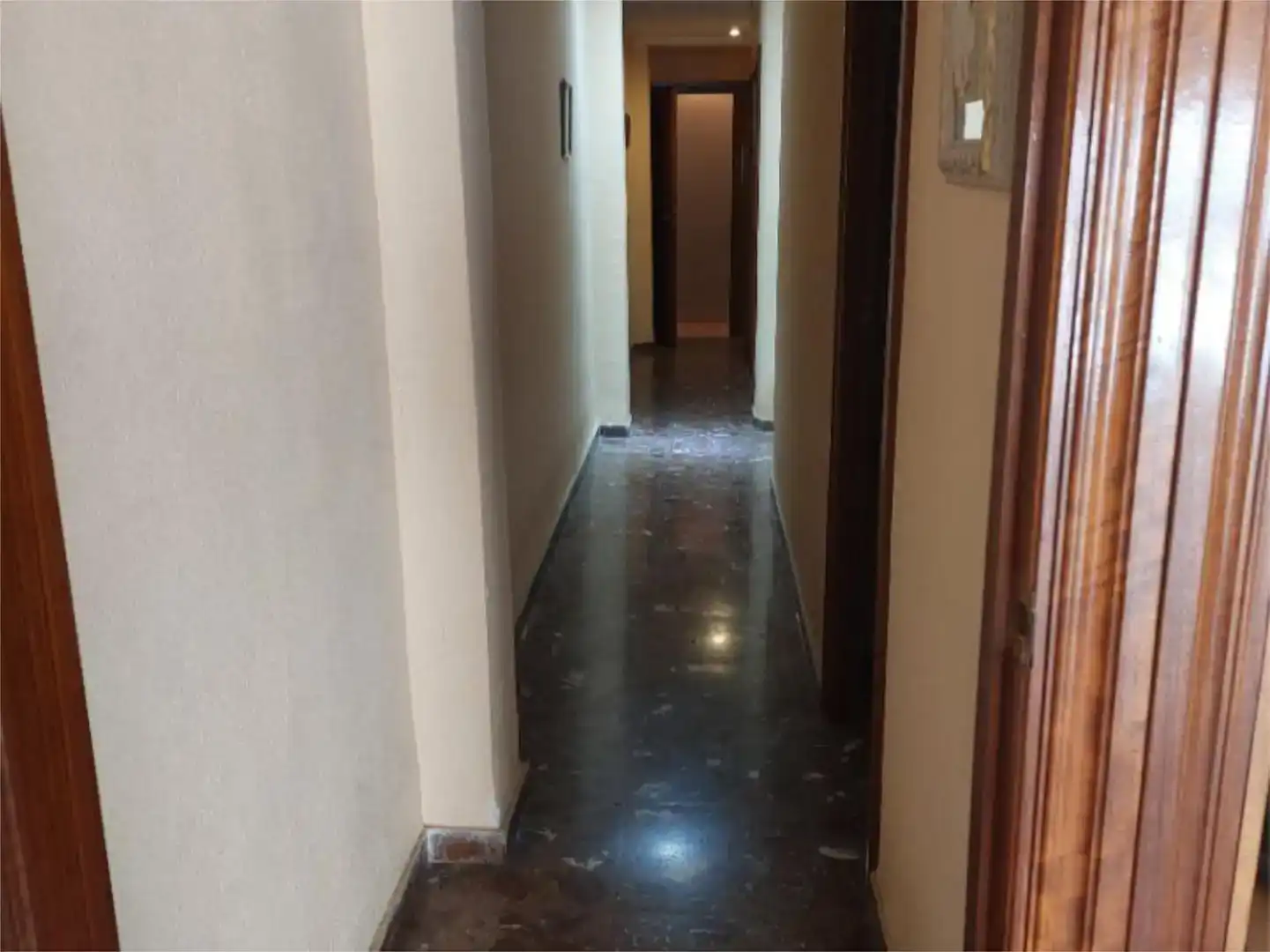Casa o xalet en venda en Benifaió amb Aire condicionat