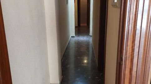 Foto 2 de Casa o xalet en venda a Carrer Picasent, 10, Benifaió, Valencia