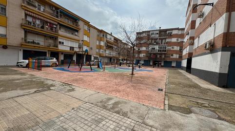 Foto 3 de Piso en venta en Andújar, Jaén
