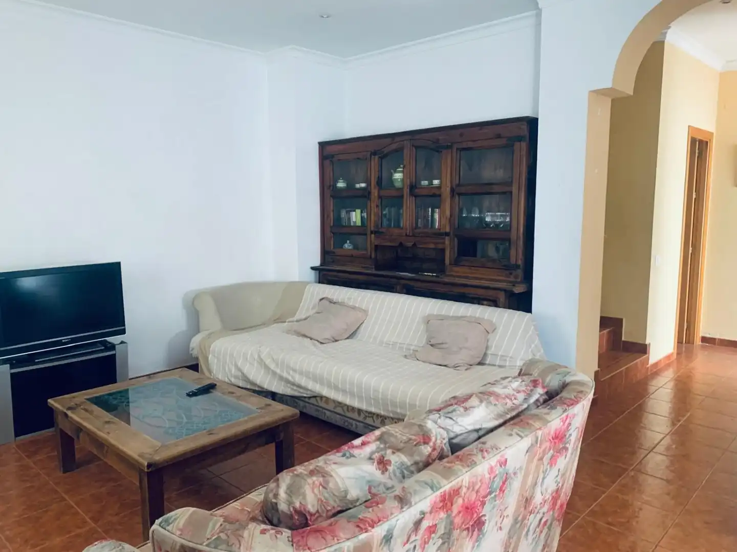House for sale in Barbate ciudad, imagen 11
