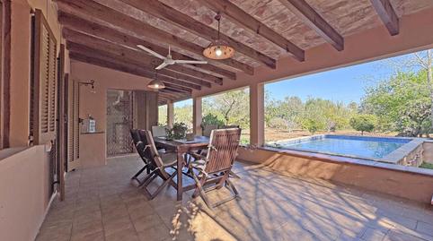Photo 4 of Country house for sale in Pollença Poble, Illes Balears