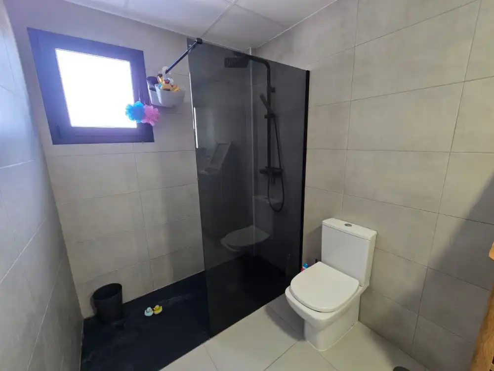Casa in vendita a N/A, imagen 25
