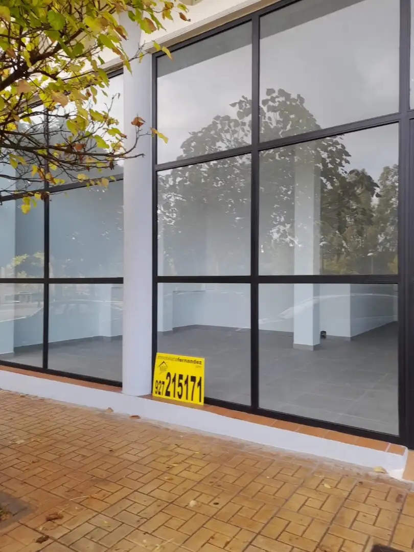 Local comercial en venda a Ruta de la Plata, imagen 8