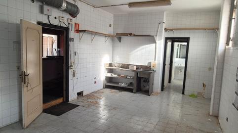 Foto 4 von Geschaftsraum zum Verkauf in Carrer de Formentor, 172, Cales de Mallorca, Manacor