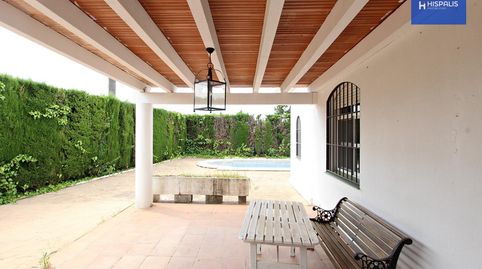 Foto 3 de Casa o chalet en venta en Almensilla, Sevilla