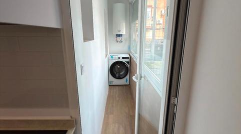 Foto 4 de Pis en venda a Alcañiz, Timón,  Madrid Capital