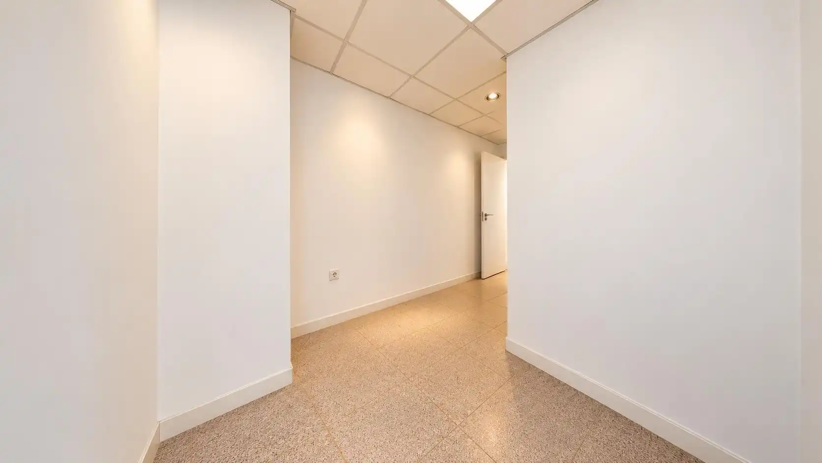 Local comercial en alquiler en Carrera Perú 40, imagen 7