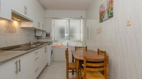Photo 2 of Flat for sale in Rúa San Rosendo, Os Mallos, A Coruña