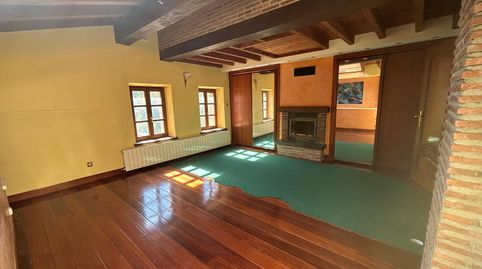 Foto 2 de Piso en venta en Basabe Poligonoa, Aretxabaleta, Gipuzkoa