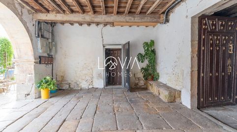 Photo 5 of Flat for sale in Mata, San Felices de Buelna, Cantabria