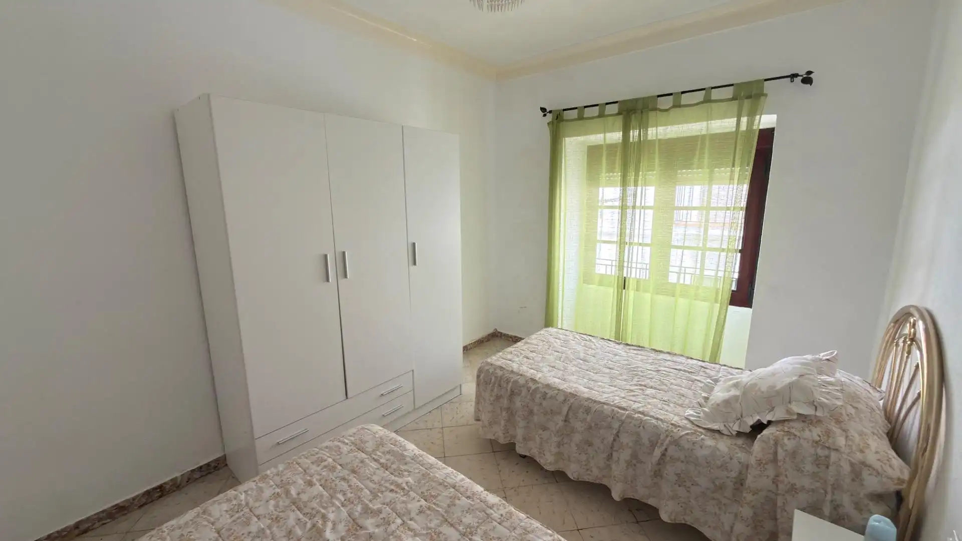 Habitación de Piso en venta en Cortegana