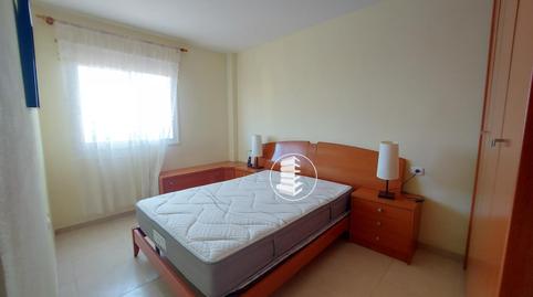 Foto 5 de Àtic de lloguer a Las Caletillas - Punta Larga, Candelaria