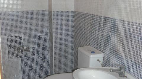 Foto 4 de Pis en venda a C/ Montseny, Sant Joan de Vilatorrada, Barcelona