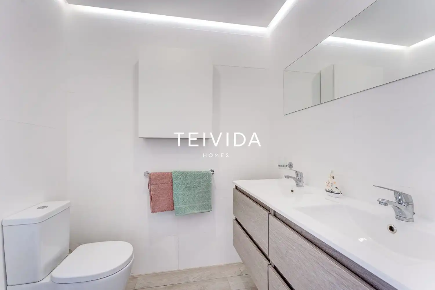 Appartement avec piscine à vendre à Calle Cataluña, imagen 16