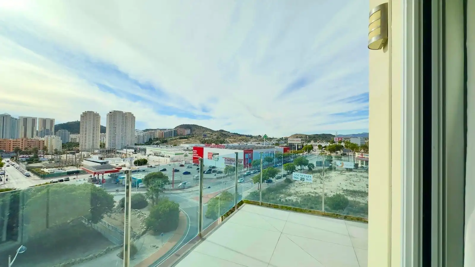Apartment for sale in Cala de Finestrat, imagen 28