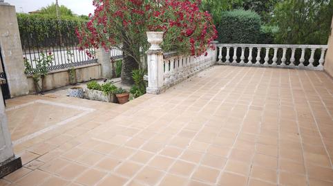 Foto 2 de Casa o xalet en venda a Majadas, Cáceres