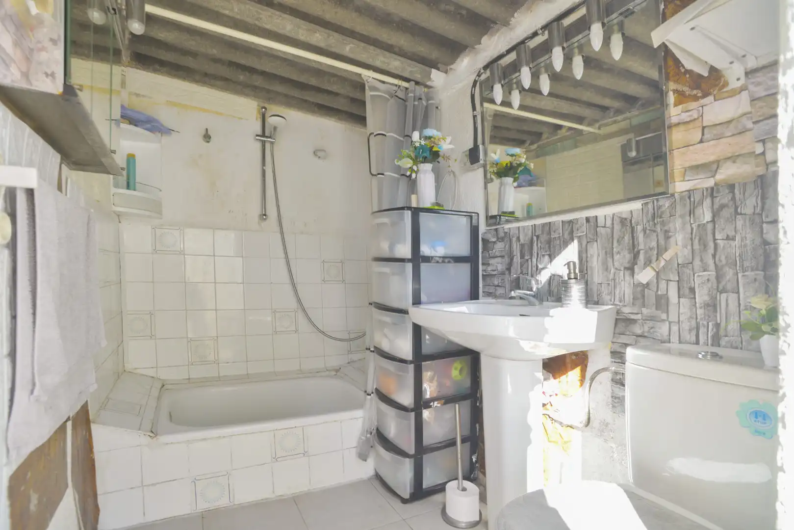 Terreny residencial en venda a Sant Llorenç d'Hortons, imagen 35