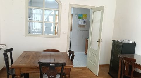 Foto 3 von Wohnung zum Verkauf in Centro - Recinto Amurallado, Lugo Capital