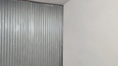 Foto 4 de Traster de lloguer a Escritora Gabriela Mistral, 4, Poniente-Norte - Miralbaida - Parque Azahara, Córdoba