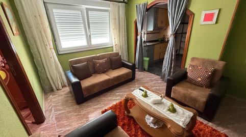 Photo 3 of Attic for sale in Rúa Pintor Xenaro Carrero, Noia, A Coruña