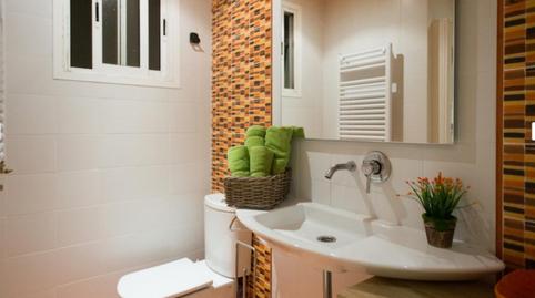 Photo 2 of Apartment for share in El Guinardó,  Barcelona Capital