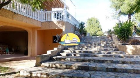 Foto 2 de Casa o chalet en venta en Totana, Murcia