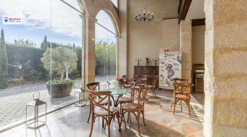 Photo 5 of Premises for sale in Frómista , Palencia