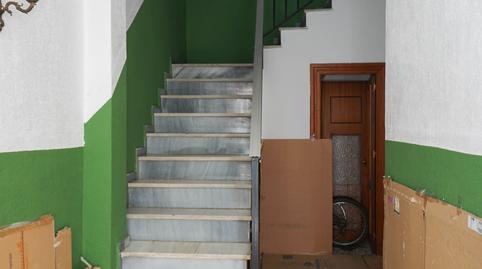 Photo 4 of House or chalet for sale in Viator, Almería