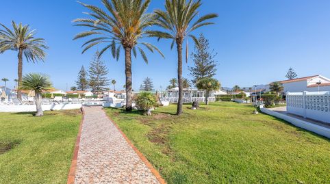 Foto 4 de Casa adosada en venta en Avenida de Los Estados Unidos, Playa del Inglés, San Bartolomé de Tirajana