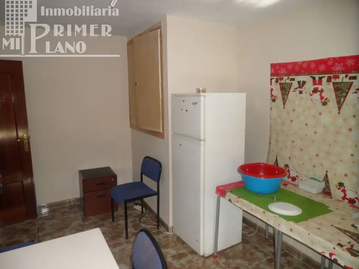 Chalet en venta en Alcázar de San Juan, imagen 16