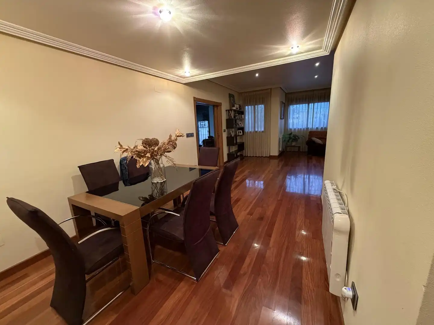 Villa à vendre à Pedanías Este, imagen 6