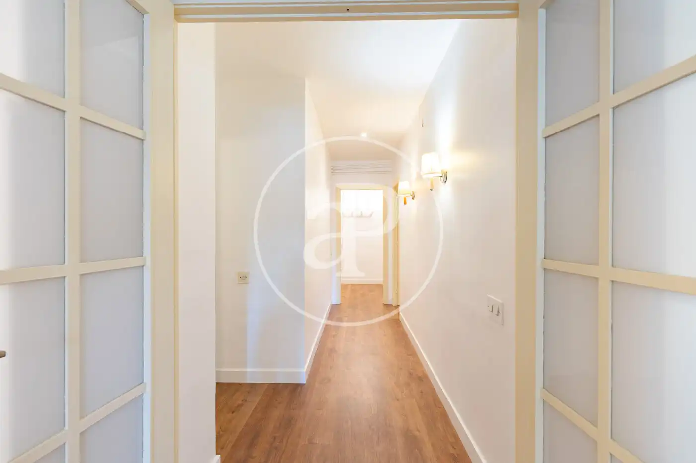 Wohnung mit Aufzug zum Verkauf in Carrer de José de Agulló, imagen 32