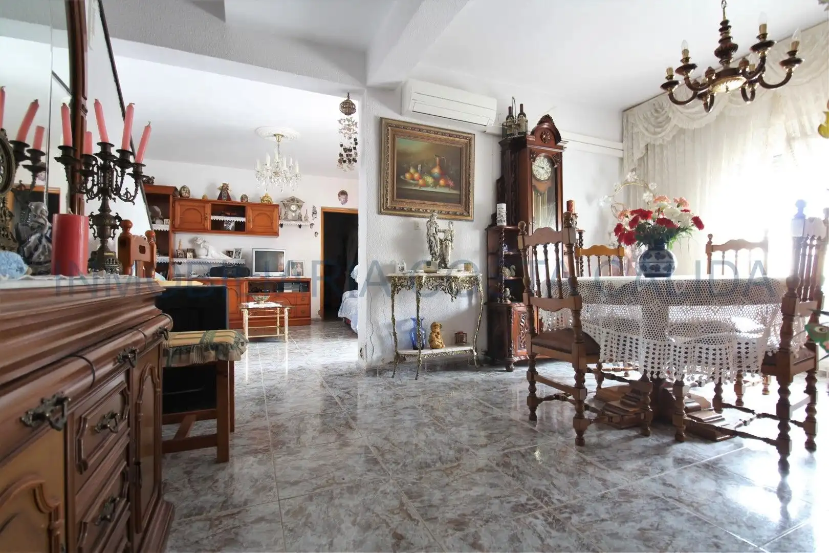 Dúplex con terraza en venta en N/A, imagen 6