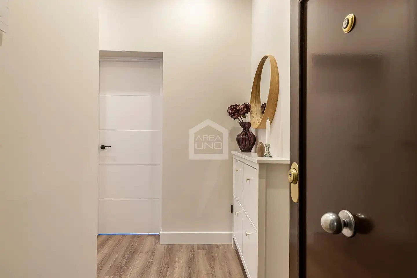 Appartement avec ascenseur à vendre à Calle de Nuestra Señora de Guadalupe, imagen 5