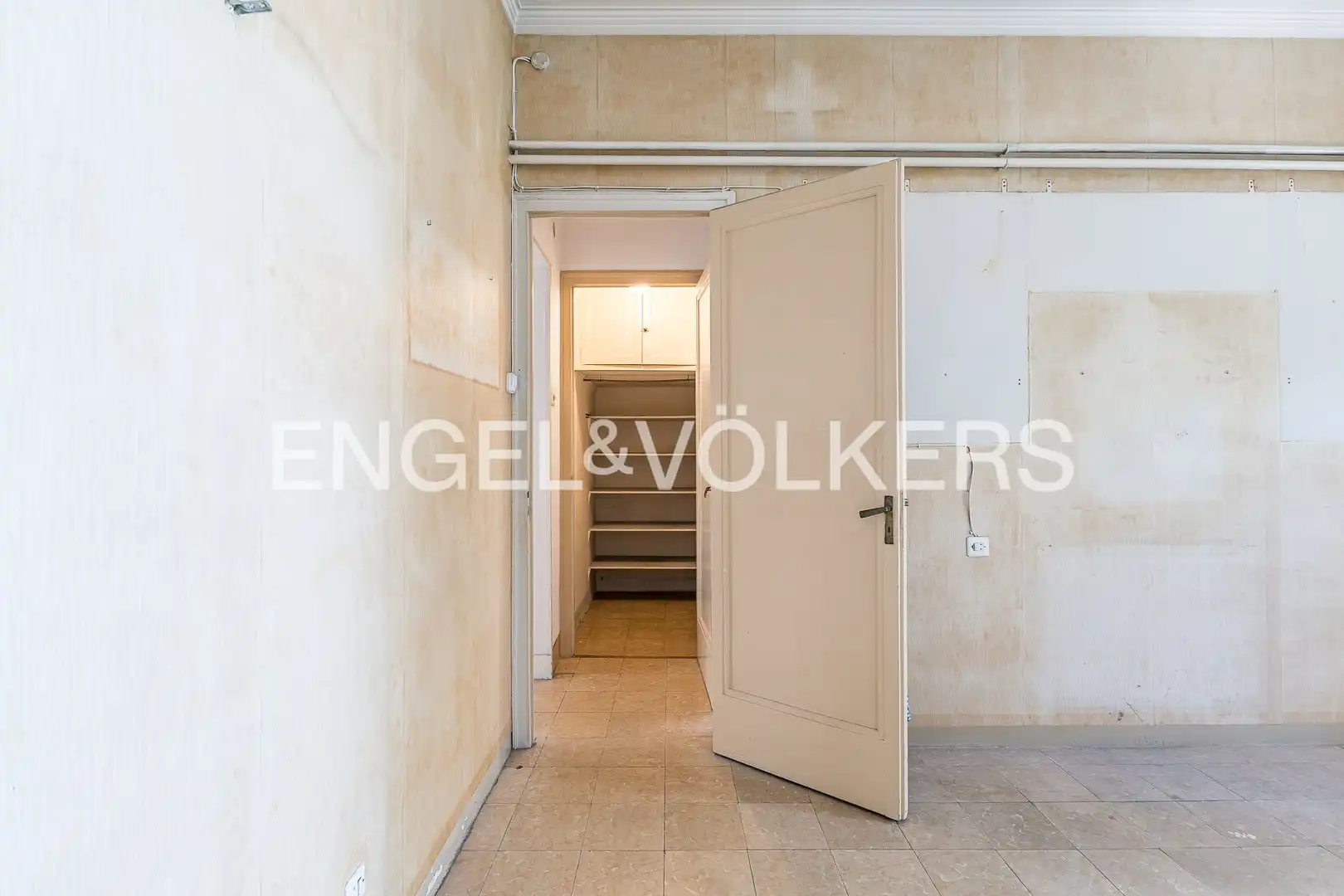 Wohnung mit Aufzug zum Verkauf in Barceloneta -  Molí d'en Rovira, imagen 54