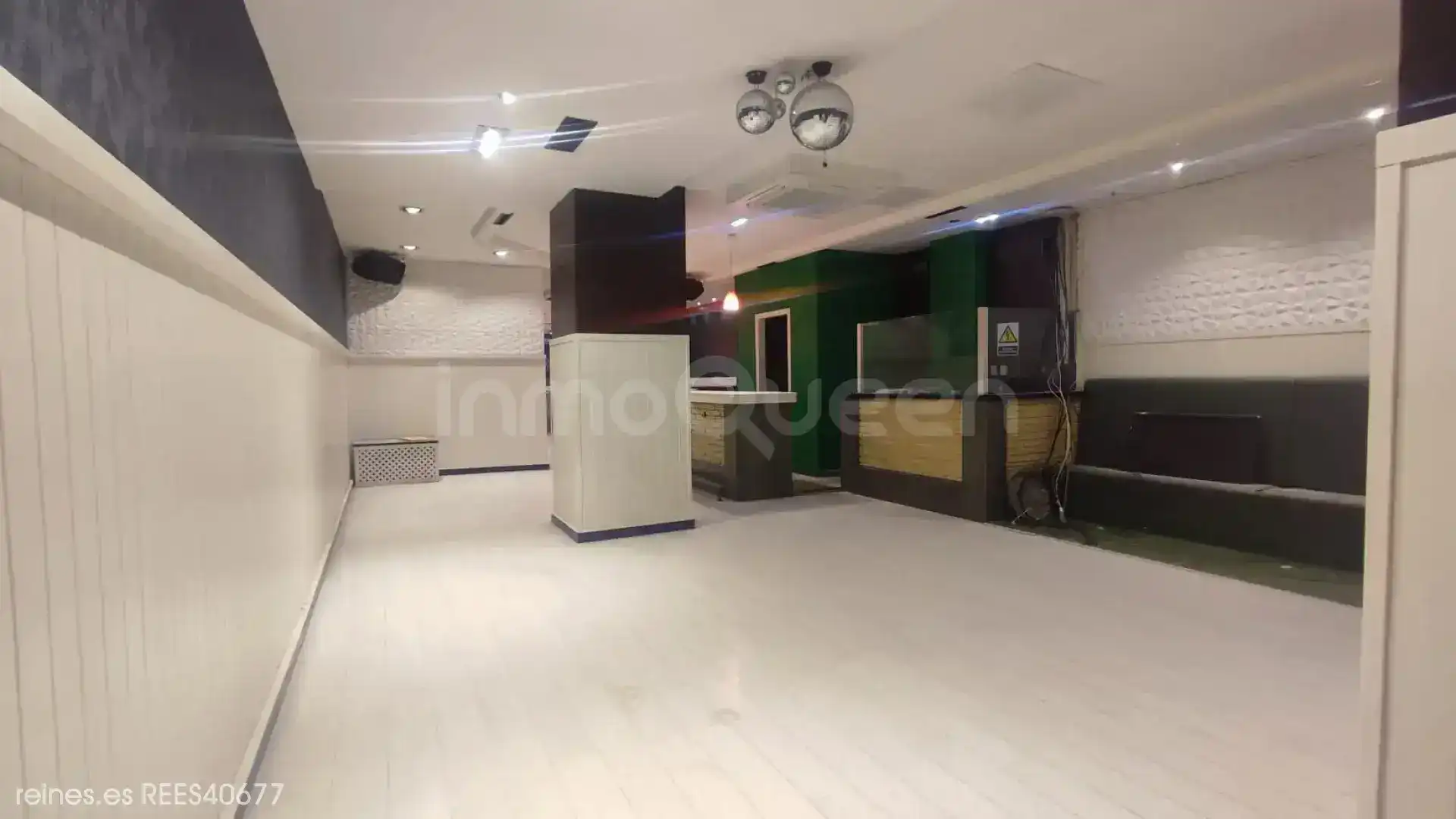 Local comercial de lloguer a N/A, imagen 11