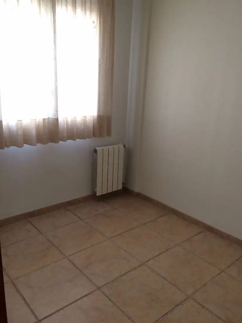 Bedroom of Detached homes for sale in Tavernes de la Valldigna  with Air Conditioner, Heating and Terrace