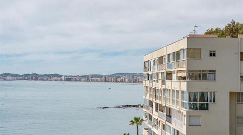 Foto 3 de Apartament en venda a Torremuelle, Benalmádena