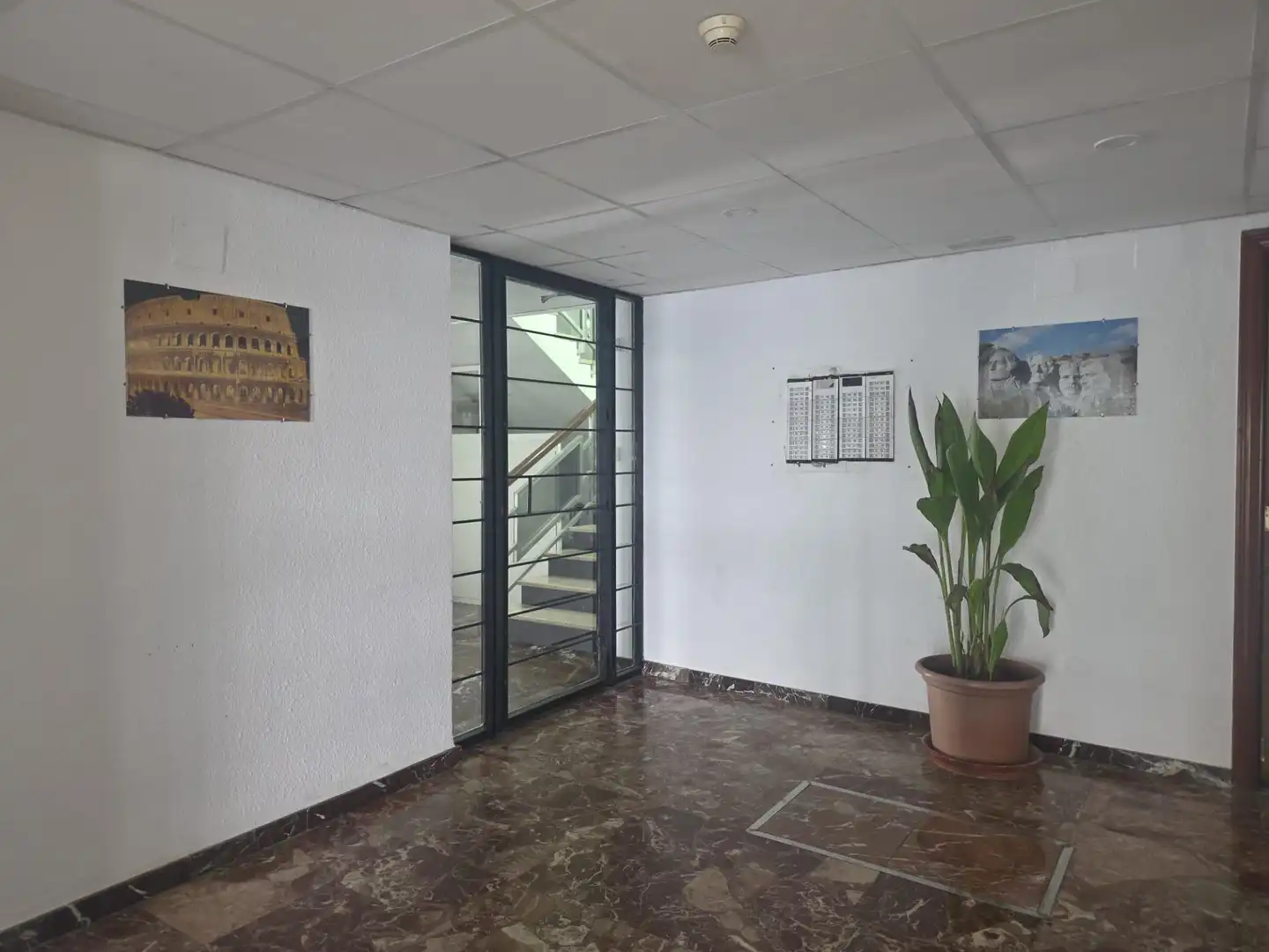 Flat with pool to rent in ALGAIDA, imagen 17