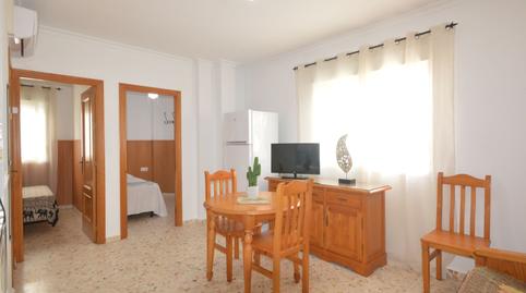 Photo 5 of Apartment to rent in Calle San Pablo, 10, Conil, Cádiz